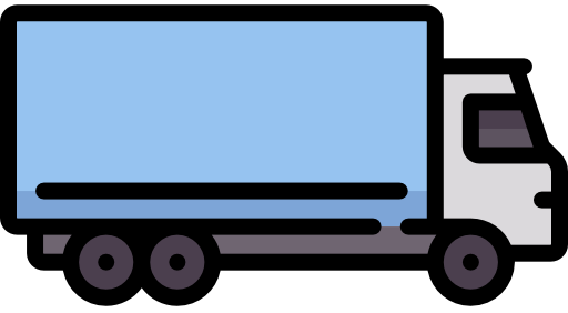 7.5T Lorry